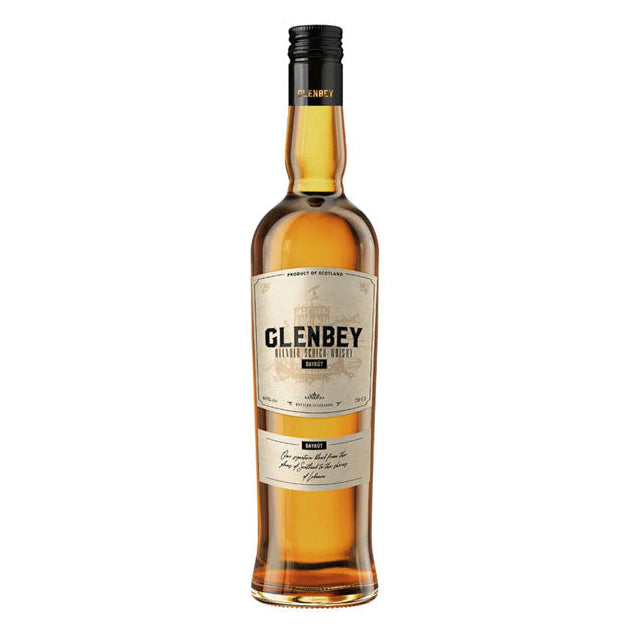 Glenbey - Nabidh Portugal